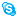 Skype: 