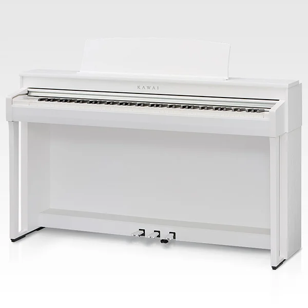 Цифровое пианино Kawai CN39