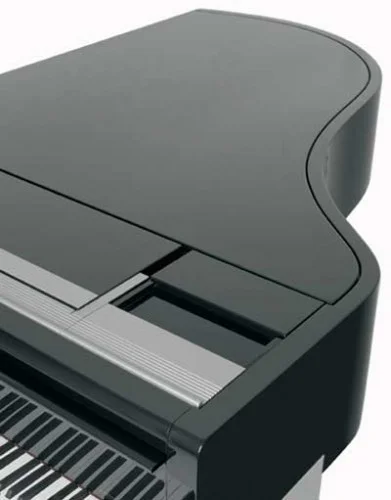 Рояль Bösendorfer Porsche