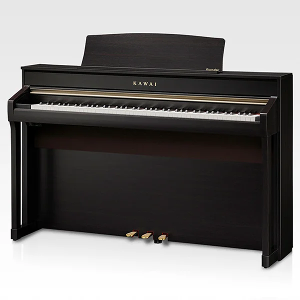 Цифровое пианино Kawai CA98