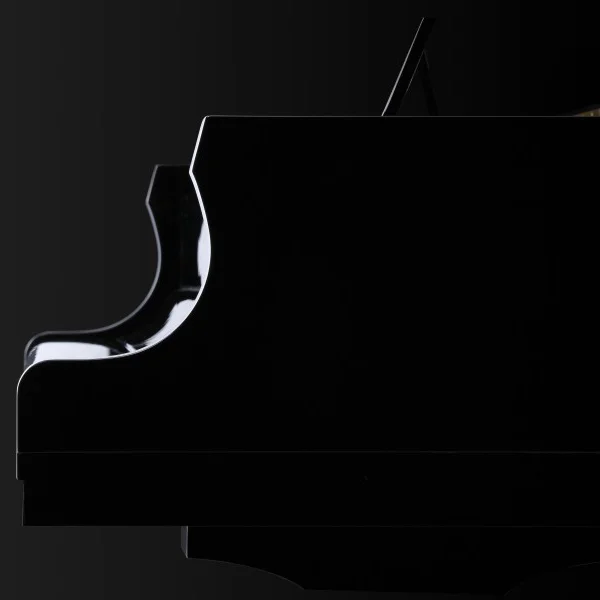 Рояль Kawai GX2