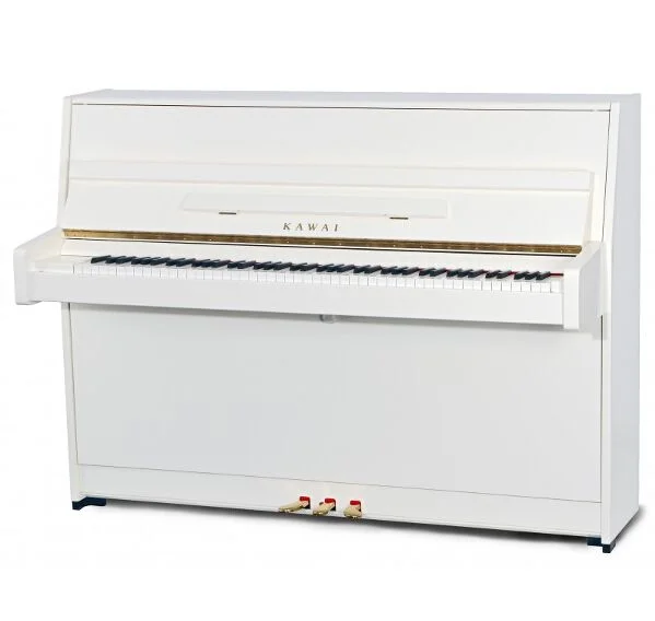 Пианино Kawai K15