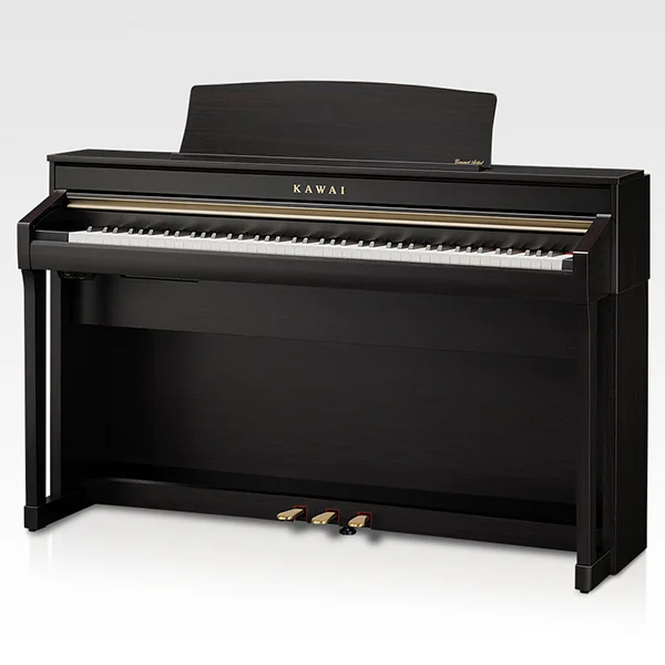 Цифровое пианино Kawai CA78