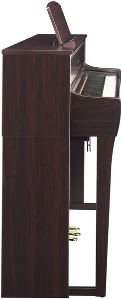 Цифровое пианино Yamaha Clavinova CLP-675