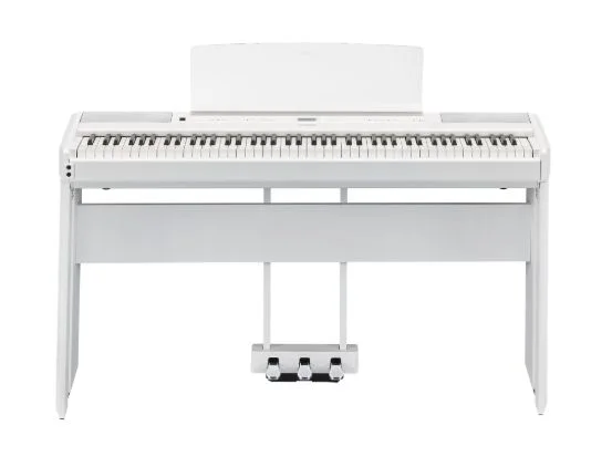 Цифровое пианино Yamaha P-515