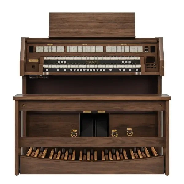 Электронный орган Viscount Maestro 45 / 45 DLX