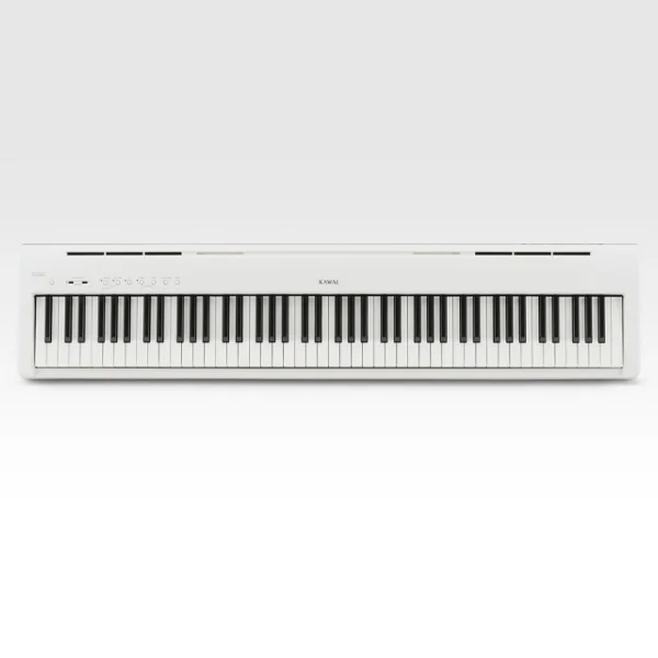 Цифровое пианино Kawai ES110