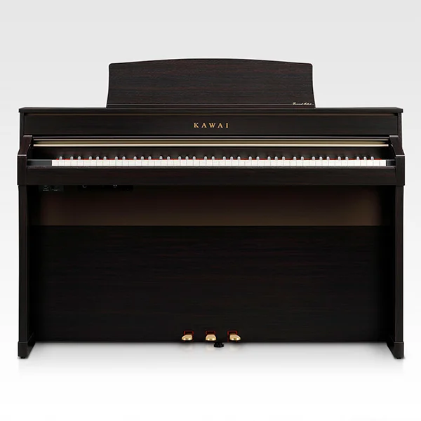 Цифровое пианино Kawai CA98
