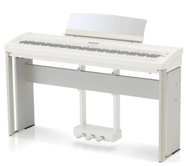 Стойка и пюпитр Kawai HM-4