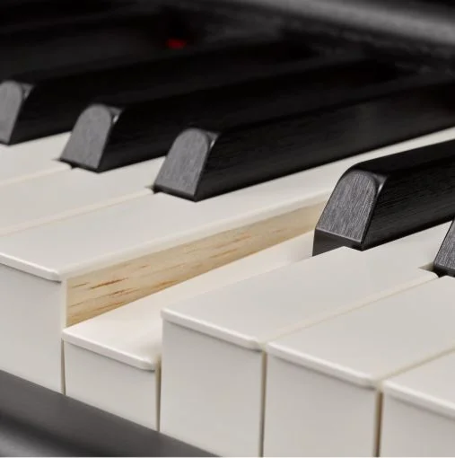 Цифровое пианино Yamaha P-515