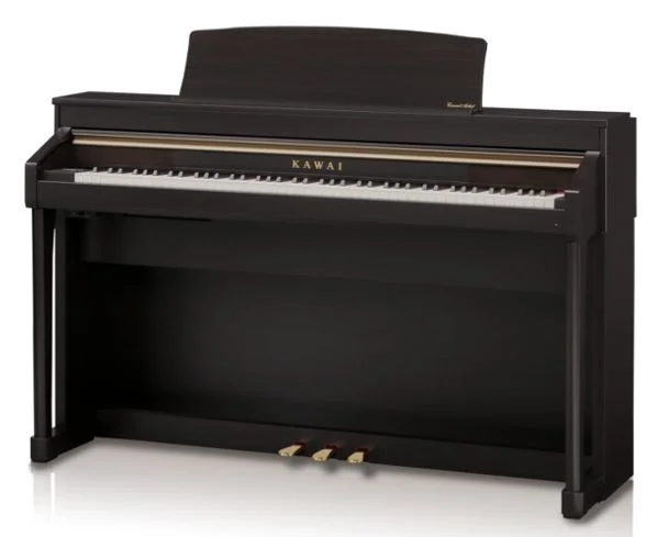 Цифровое пианино Kawai CA67