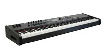Цифровое пианино PHYSIS PIANO K4