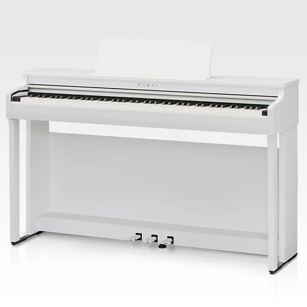 Цифровое пианино Kawai CN29