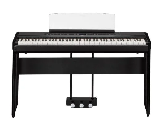 Цифровое пианино Yamaha P-515