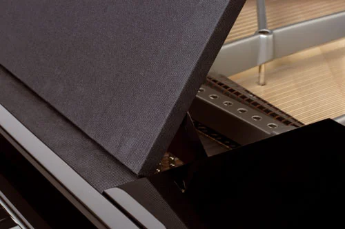 Рояль Bösendorfer Edge