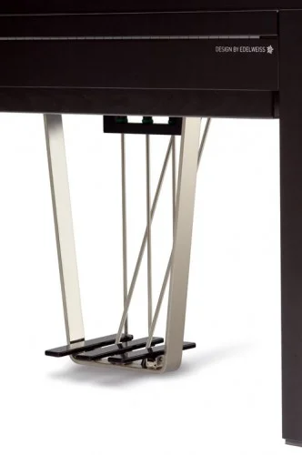 Рояль Bösendorfer Edge