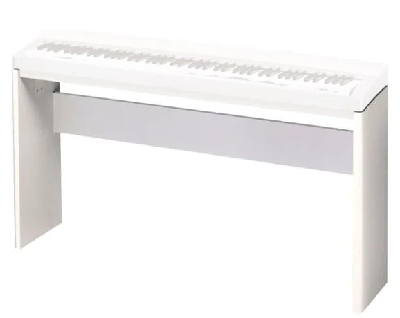 Стойка Kawai HML-1