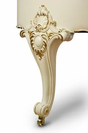 Рояль Bösendorfer Baroque