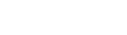 Pianodisc History