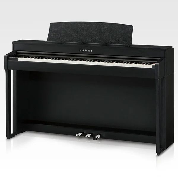Цифровое пианино Kawai CN39