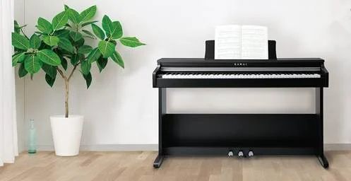 ЦИФРОВОЕ ПИАНИНО Kawai KDP70
