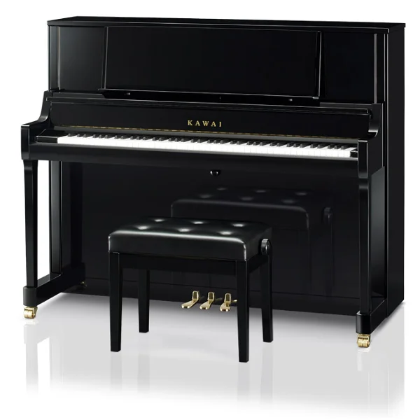 Пианино Kawai K400