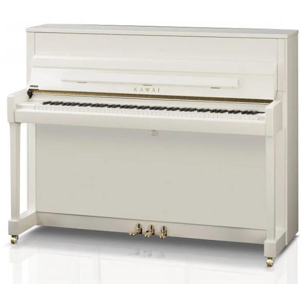Пианино Kawai K200
