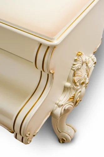 Рояль Bösendorfer Baroque