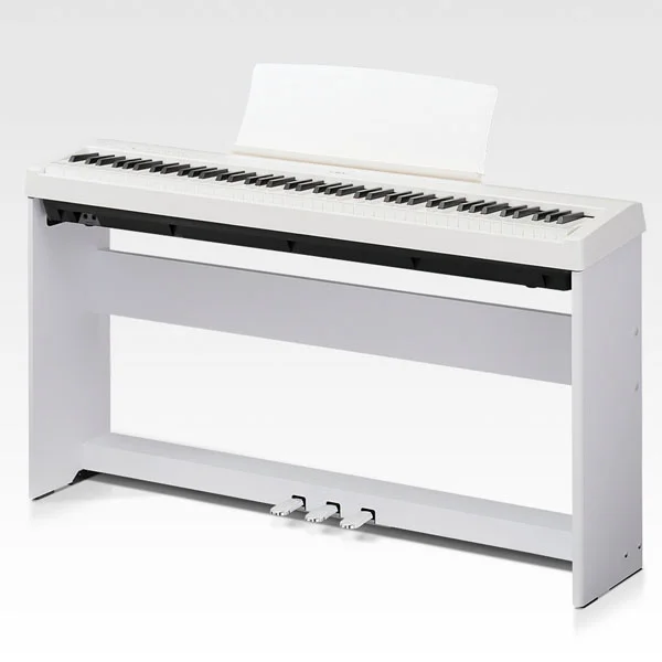 Цифровое пианино Kawai ES110