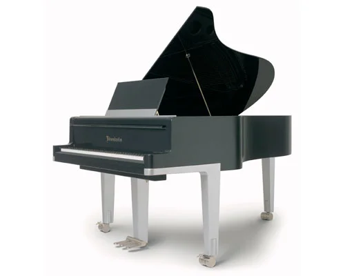 Рояль Bösendorfer Porsche