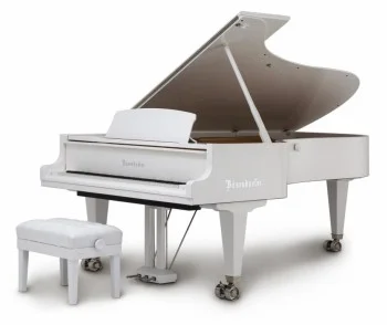 Рояль Bösendorfer 280VC