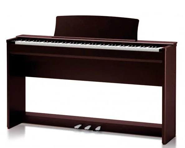 Цифровое пианино Kawai CL36