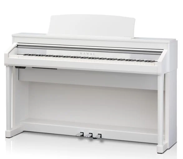 Цифровое пианино Kawai CA67
