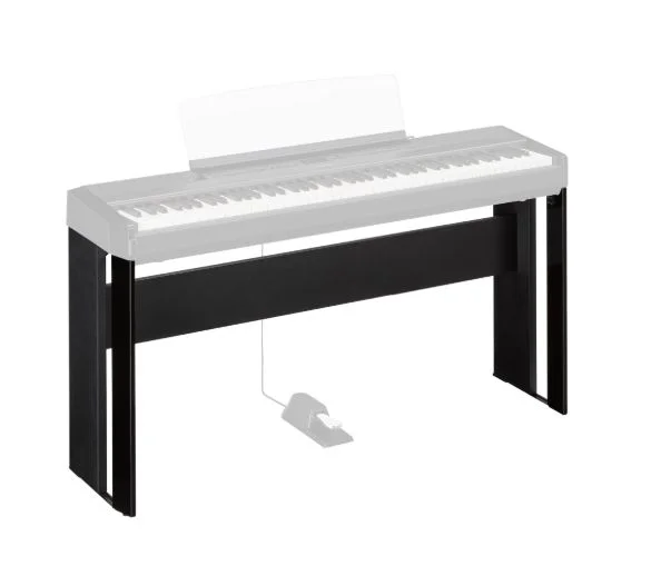 Цифровое пианино Yamaha P-515