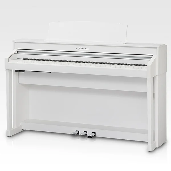 Цифровое пианино Kawai CA78