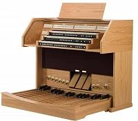 Электронный орган Viscount Chorum 90