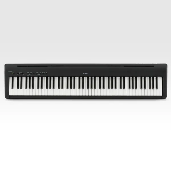 Цифровое пианино Kawai ES110
