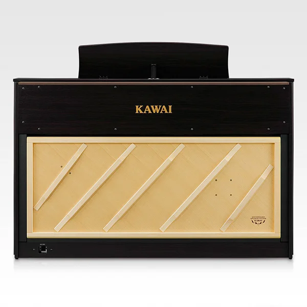 Цифровое пианино Kawai CA98