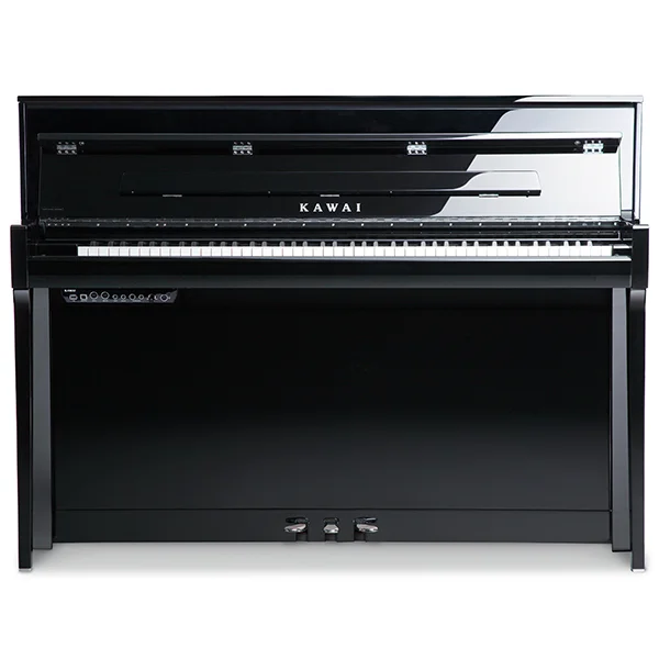 Цифровое пианино Kawai NV5