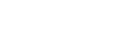Viscount