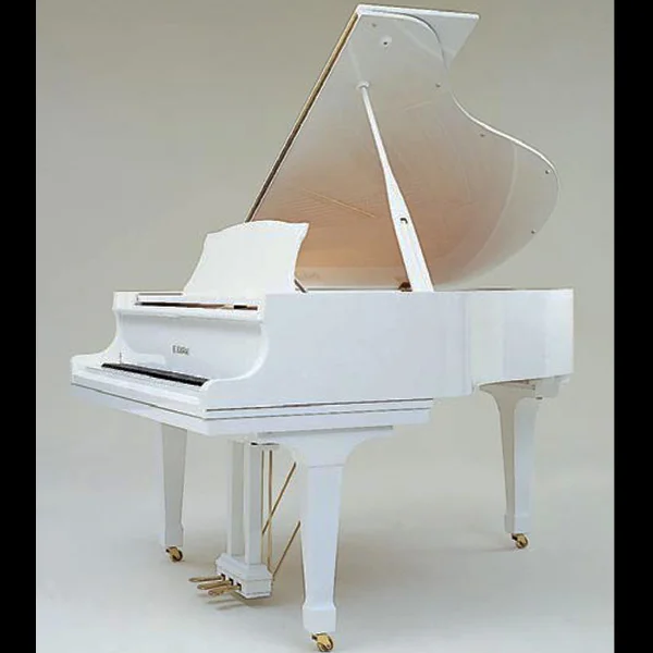 Рояль Kawai GL-20