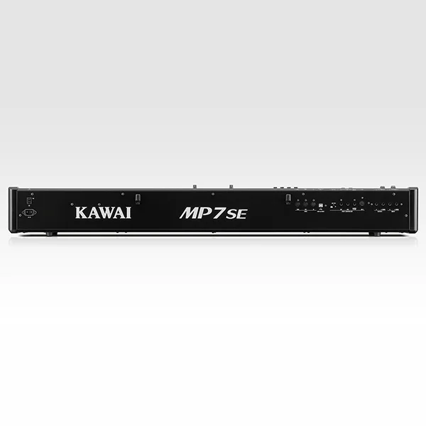 Цифровое пианино Kawai MP7SE