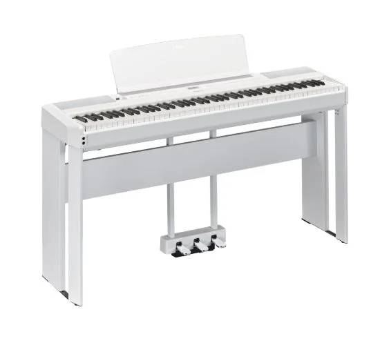 Цифровое пианино Yamaha P-515