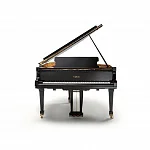 Превью Рояль Fazioli F183