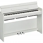 Превью Цифровое пианино Yamaha ARIUS YDP-S35