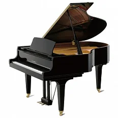 Рояль Kawai GL-50