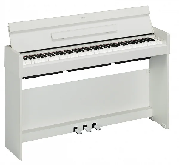 Цифровое пианино Yamaha ARIUS YDP-S35
