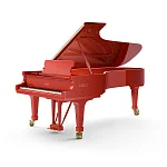 Превью Рояль Fazioli F278