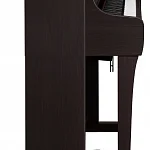 Превью Цифровое пианино Yamaha Clavinova CLP-835