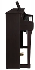 Цифровое пианино Yamaha Clavinova CLP-835